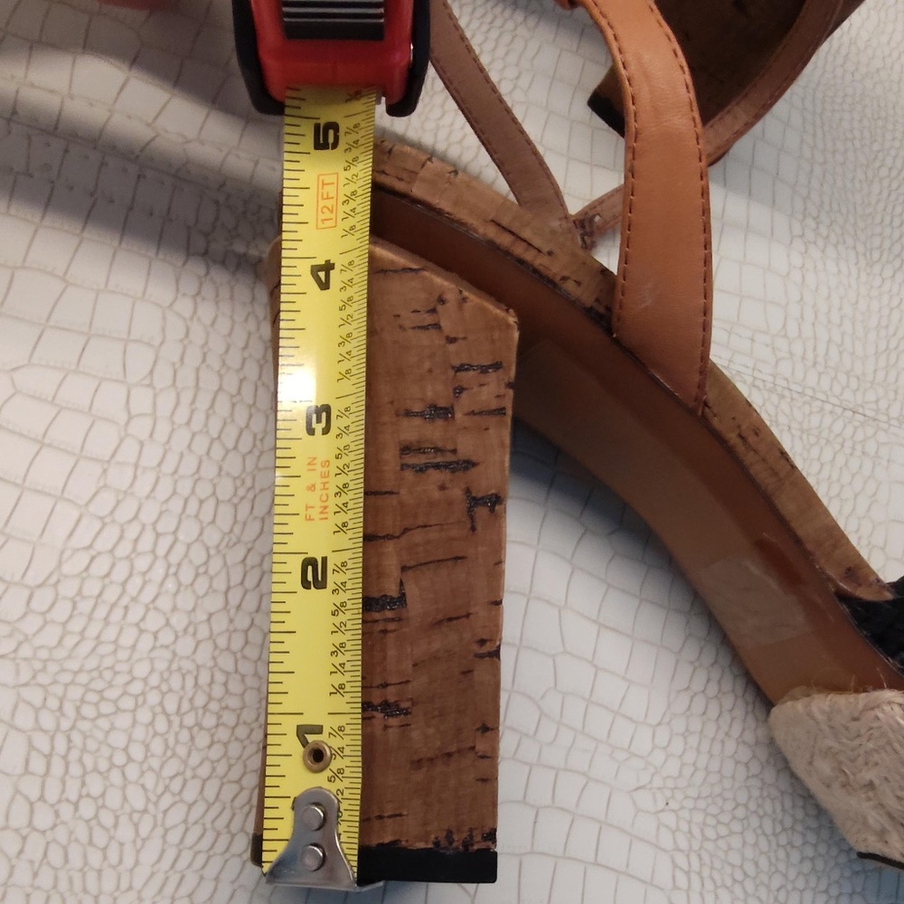 ❤️Sam Edelman Heels*NEW w/o Box - Picture 11 of 14